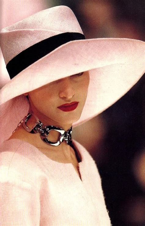 dior women cap|vintage christian Dior hat.